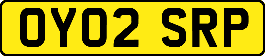 OY02SRP