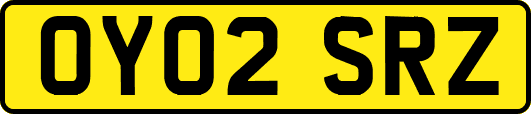 OY02SRZ