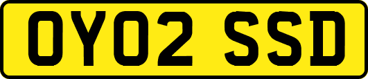 OY02SSD