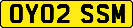 OY02SSM