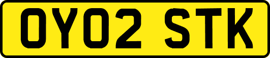 OY02STK