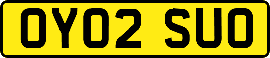 OY02SUO