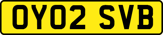 OY02SVB
