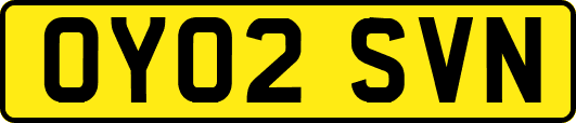 OY02SVN