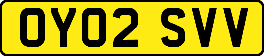 OY02SVV