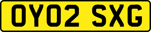 OY02SXG