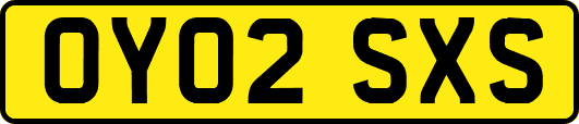 OY02SXS