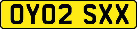 OY02SXX
