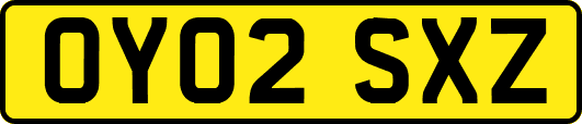OY02SXZ