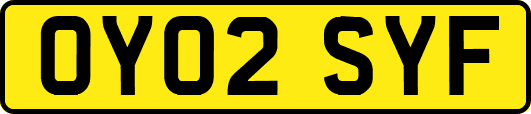 OY02SYF