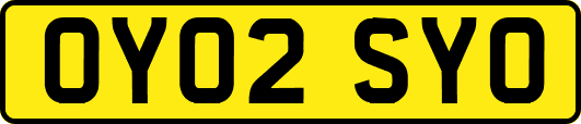 OY02SYO