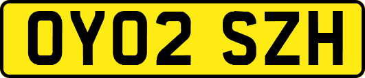 OY02SZH