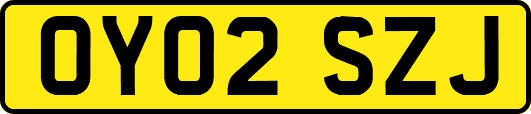 OY02SZJ