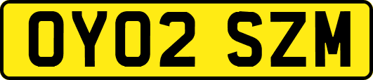 OY02SZM