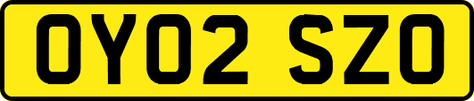 OY02SZO