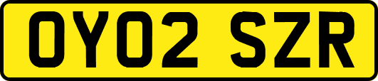 OY02SZR