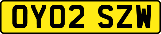 OY02SZW
