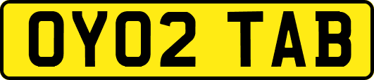 OY02TAB