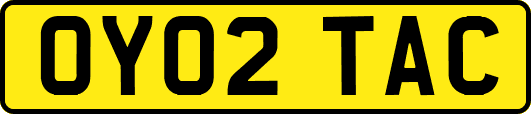 OY02TAC
