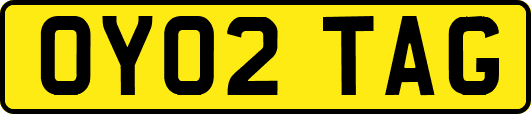 OY02TAG