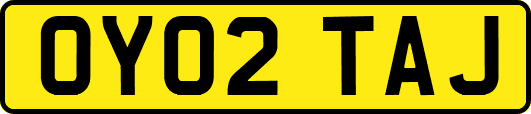 OY02TAJ
