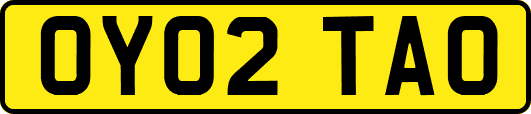 OY02TAO