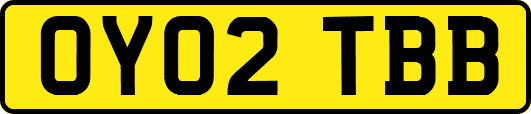 OY02TBB