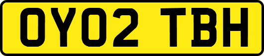 OY02TBH