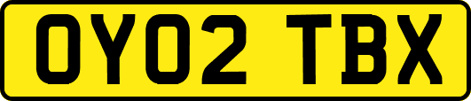 OY02TBX
