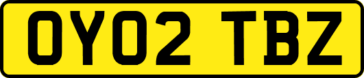 OY02TBZ