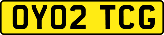 OY02TCG