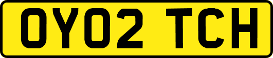 OY02TCH
