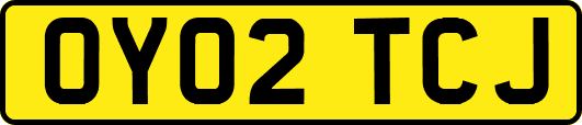 OY02TCJ