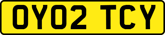 OY02TCY