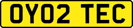 OY02TEC