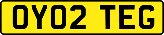 OY02TEG