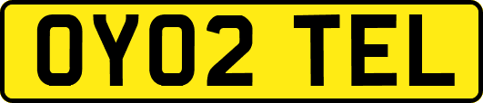 OY02TEL
