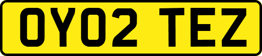 OY02TEZ
