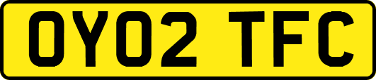 OY02TFC