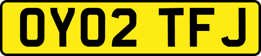OY02TFJ