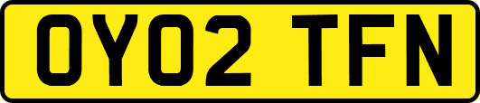 OY02TFN