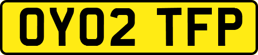 OY02TFP