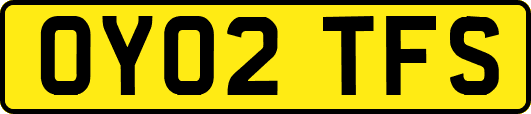 OY02TFS