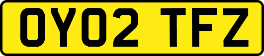 OY02TFZ
