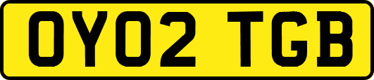 OY02TGB