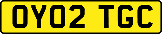 OY02TGC