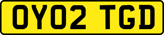 OY02TGD