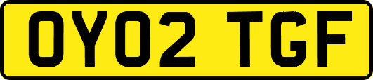 OY02TGF