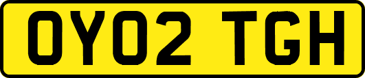 OY02TGH