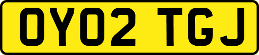 OY02TGJ